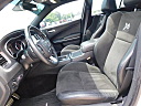 Thumbnail image of 2016 Dodge Charger at Mathews Nissan