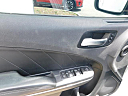 Thumbnail image of 2016 Dodge Charger at Mathews Nissan