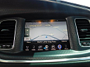 Thumbnail image of 2016 Dodge Charger at Mathews Nissan