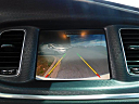 Thumbnail image of 2016 Dodge Charger at Mathews Nissan