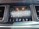 Thumbnail image of 2016 Dodge Charger at Mathews Nissan