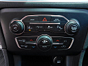 Thumbnail image of 2016 Dodge Charger at Mathews Nissan