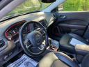 Thumbnail image of 2019 Jeep Compass at Nally's Auto Plaza