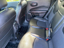 Thumbnail image of 2019 Jeep Compass at Nally's Auto Plaza