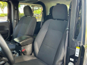 Thumbnail image of 2019 Jeep Wrangler at Kendall Dodge Chrysler Jeep Ram