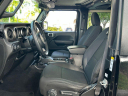 Thumbnail image of 2019 Jeep Wrangler at Kendall Dodge Chrysler Jeep Ram