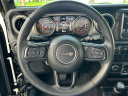 Thumbnail image of 2019 Jeep Wrangler at Kendall Dodge Chrysler Jeep Ram