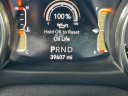 Thumbnail image of 2019 Jeep Wrangler at Kendall Dodge Chrysler Jeep Ram