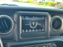 Thumbnail image of 2019 Jeep Wrangler at Kendall Dodge Chrysler Jeep Ram