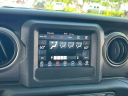 Thumbnail image of 2019 Jeep Wrangler at Kendall Dodge Chrysler Jeep Ram