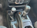 Thumbnail image of 2019 Jeep Wrangler at Kendall Dodge Chrysler Jeep Ram