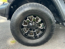 Thumbnail image of 2019 Jeep Wrangler at Kendall Dodge Chrysler Jeep Ram