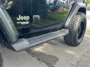 2019 Jeep Wrangler Sport S at Kendall Dodge Chrysler Jeep Ram