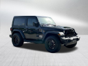 Thumbnail image of 2019 Jeep Wrangler at Kendall Dodge Chrysler Jeep Ram