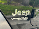 Thumbnail image of 2019 Jeep Wrangler at Kendall Dodge Chrysler Jeep Ram