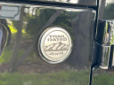 Thumbnail image of 2019 Jeep Wrangler at Kendall Dodge Chrysler Jeep Ram
