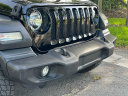 Thumbnail image of 2019 Jeep Wrangler at Kendall Dodge Chrysler Jeep Ram