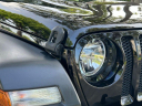 Thumbnail image of 2019 Jeep Wrangler at Kendall Dodge Chrysler Jeep Ram