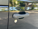 Thumbnail image of 2019 Jeep Wrangler at Kendall Dodge Chrysler Jeep Ram