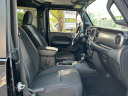 Thumbnail image of 2019 Jeep Wrangler at Kendall Dodge Chrysler Jeep Ram