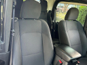 Thumbnail image of 2019 Jeep Wrangler at Kendall Dodge Chrysler Jeep Ram