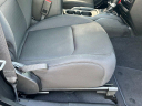 Thumbnail image of 2019 Jeep Wrangler at Kendall Dodge Chrysler Jeep Ram
