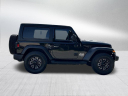 Thumbnail image of 2019 Jeep Wrangler at Kendall Dodge Chrysler Jeep Ram