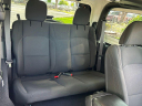 Thumbnail image of 2019 Jeep Wrangler at Kendall Dodge Chrysler Jeep Ram
