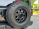 Thumbnail image of 2019 Jeep Wrangler at Kendall Dodge Chrysler Jeep Ram