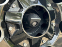 Thumbnail image of 2019 Jeep Wrangler at Kendall Dodge Chrysler Jeep Ram