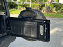 Thumbnail image of 2019 Jeep Wrangler at Kendall Dodge Chrysler Jeep Ram