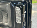 Thumbnail image of 2019 Jeep Wrangler at Kendall Dodge Chrysler Jeep Ram