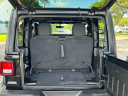 Thumbnail image of 2019 Jeep Wrangler at Kendall Dodge Chrysler Jeep Ram