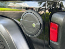 Thumbnail image of 2019 Jeep Wrangler at Kendall Dodge Chrysler Jeep Ram