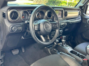 Thumbnail image of 2019 Jeep Wrangler at Kendall Dodge Chrysler Jeep Ram