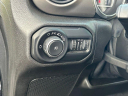 Thumbnail image of 2019 Jeep Wrangler at Kendall Dodge Chrysler Jeep Ram