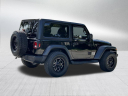 Thumbnail image of 2019 Jeep Wrangler at Kendall Dodge Chrysler Jeep Ram
