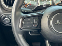 Thumbnail image of 2019 Jeep Wrangler at Kendall Dodge Chrysler Jeep Ram