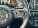 Thumbnail image of 2019 Jeep Wrangler at Kendall Dodge Chrysler Jeep Ram