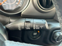 Thumbnail image of 2019 Jeep Wrangler at Kendall Dodge Chrysler Jeep Ram
