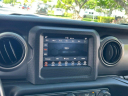 Thumbnail image of 2019 Jeep Wrangler at Kendall Dodge Chrysler Jeep Ram