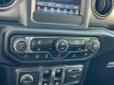 Thumbnail image of 2019 Jeep Wrangler at Kendall Dodge Chrysler Jeep Ram
