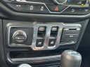 Thumbnail image of 2019 Jeep Wrangler at Kendall Dodge Chrysler Jeep Ram