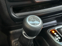 Thumbnail image of 2019 Jeep Wrangler at Kendall Dodge Chrysler Jeep Ram