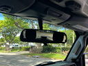 Thumbnail image of 2019 Jeep Wrangler at Kendall Dodge Chrysler Jeep Ram