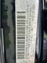 Thumbnail image of 2019 Jeep Wrangler at Kendall Dodge Chrysler Jeep Ram