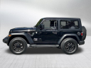 Thumbnail image of 2019 Jeep Wrangler at Kendall Dodge Chrysler Jeep Ram