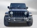 Thumbnail image of 2019 Jeep Wrangler at Kendall Dodge Chrysler Jeep Ram