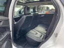 2022 Ford Edge Titanium at Breaman Merrill Ford