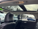 Thumbnail image of 2022 Ford Edge at Breaman Merrill Ford